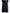 BRIX BLACK BAGGY