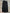 BRIX BLACK BAGGY