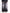 BRIX DARK BAGGY