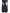 BRIX DARK BAGGY