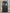 BRIX DARK BAGGY