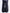 OXBO BLACK WIDE