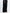 OXBO BLACK WIDE