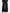 OXBO BLACK WIDE
