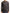 HENLEY BLACK TIGHTFIT