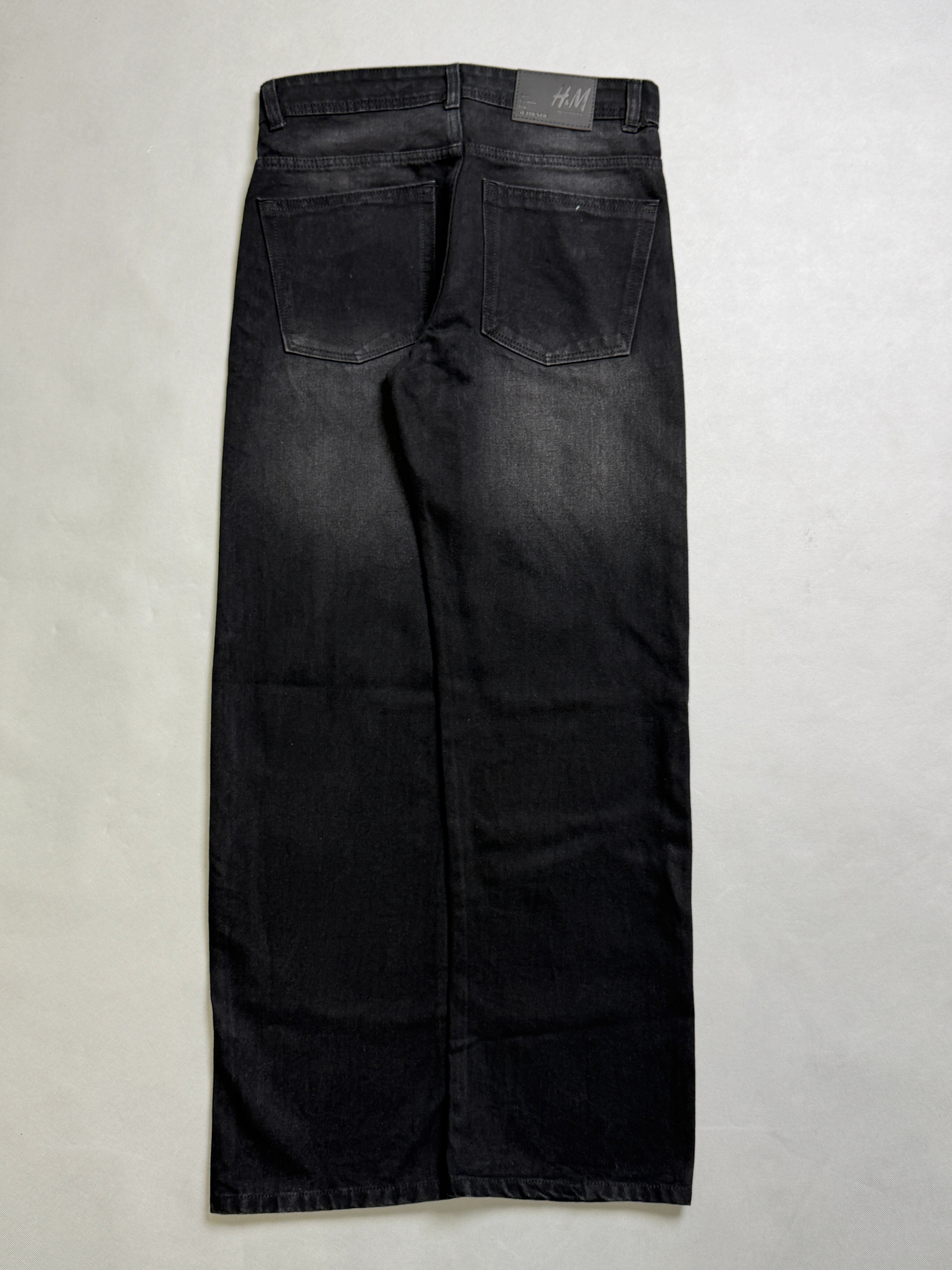 TON DARK STRAIGHT