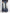 DENIMS