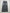 AEROX DARK WIDE