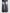 MATRIX DARK WIDE