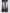 MATRIX DARK WIDE