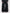 ULTRA BLACK WIDE