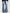 LOOP BLUE BOOTCUT