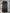 LOOP DARK BOOTCUT