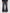 LOOP DARK BOOTCUT
