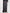 LOOP DARK BOOTCUT