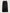 ZEDGE DARK BAGGY