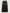 ZEDGE DARK BAGGY