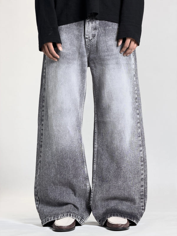 MERCURY ASH WIDE