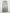 MOSS GREEN BAGGY