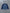 RAGLAN STRIPRD DARK BLUE