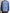 RAGLAN STRIPRD DARK BLUE
