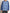 RAGLAN STRIPRD DARK BLUE