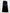 ZENIX DARK WIDE