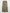 ARID CAMO CARGO
