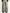 ARID CAMO CARGO
