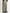 ARID CAMO CARGO