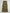 TROPIC CAMO CARGO