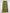 TROPIC CAMO CARGO