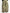 TROPIC CAMO CARGO