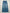 DETH BLUE WIDE