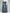 DETH BLUE WIDE