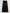 DETH BLACK WIDE