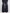 DETH BLACK WIDE