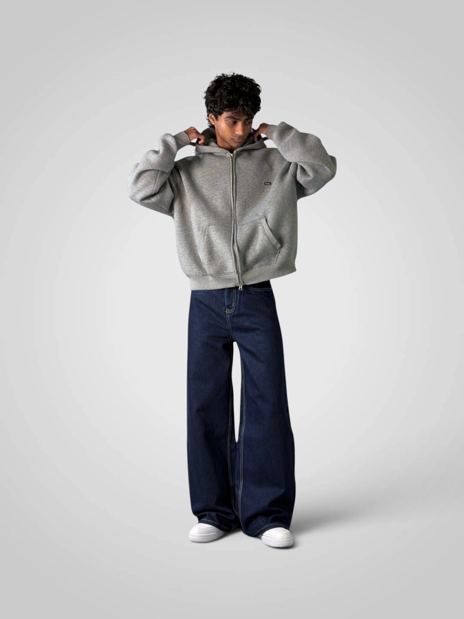 BV INDIGO RAW 001