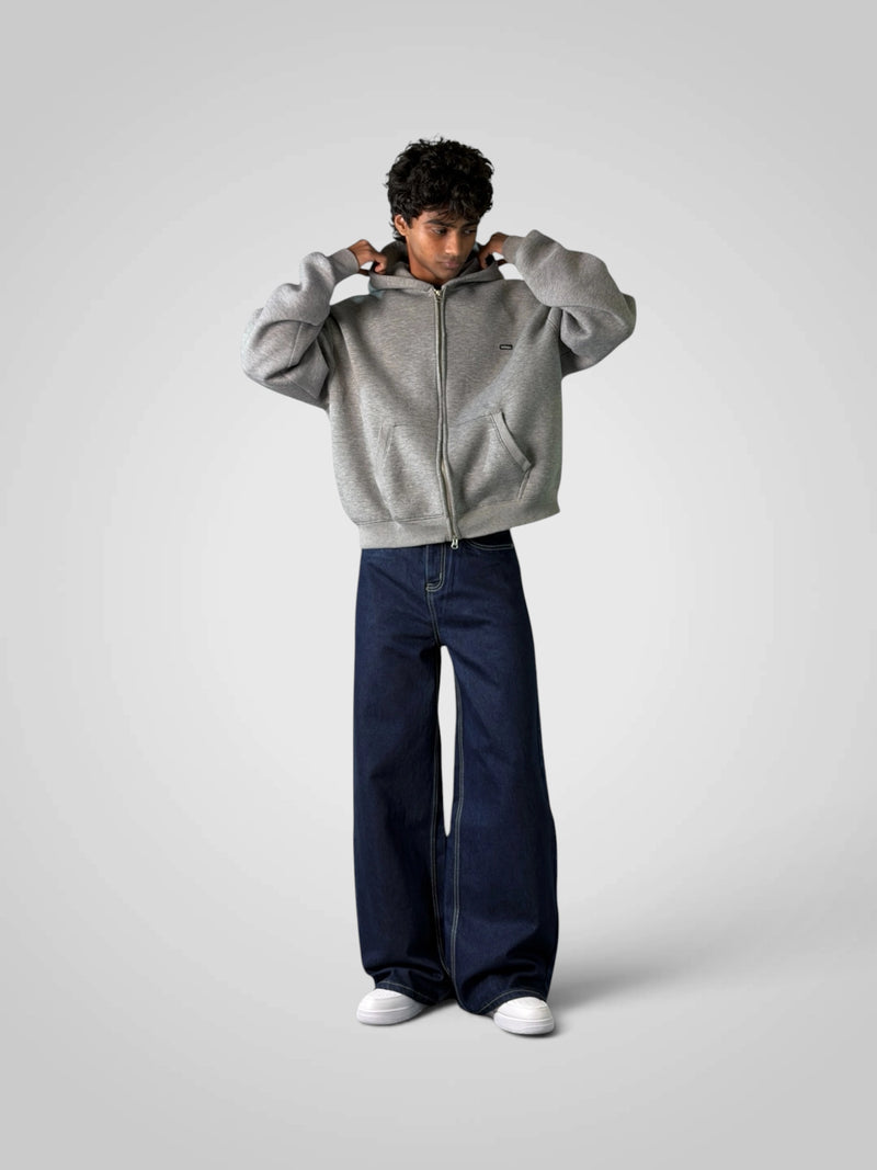 BV INDIGO RAW 001