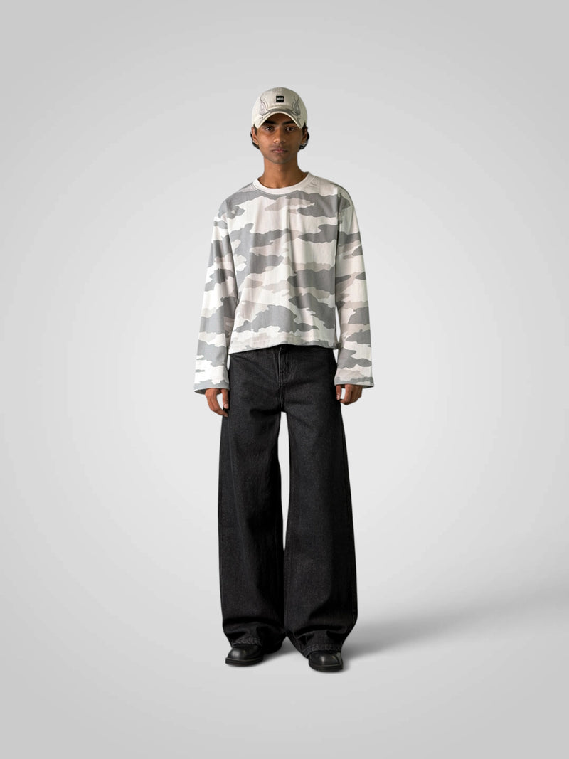 BV BLACK RAW 001