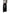 BV BLACK RAW 001