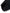 BV BLACK 001