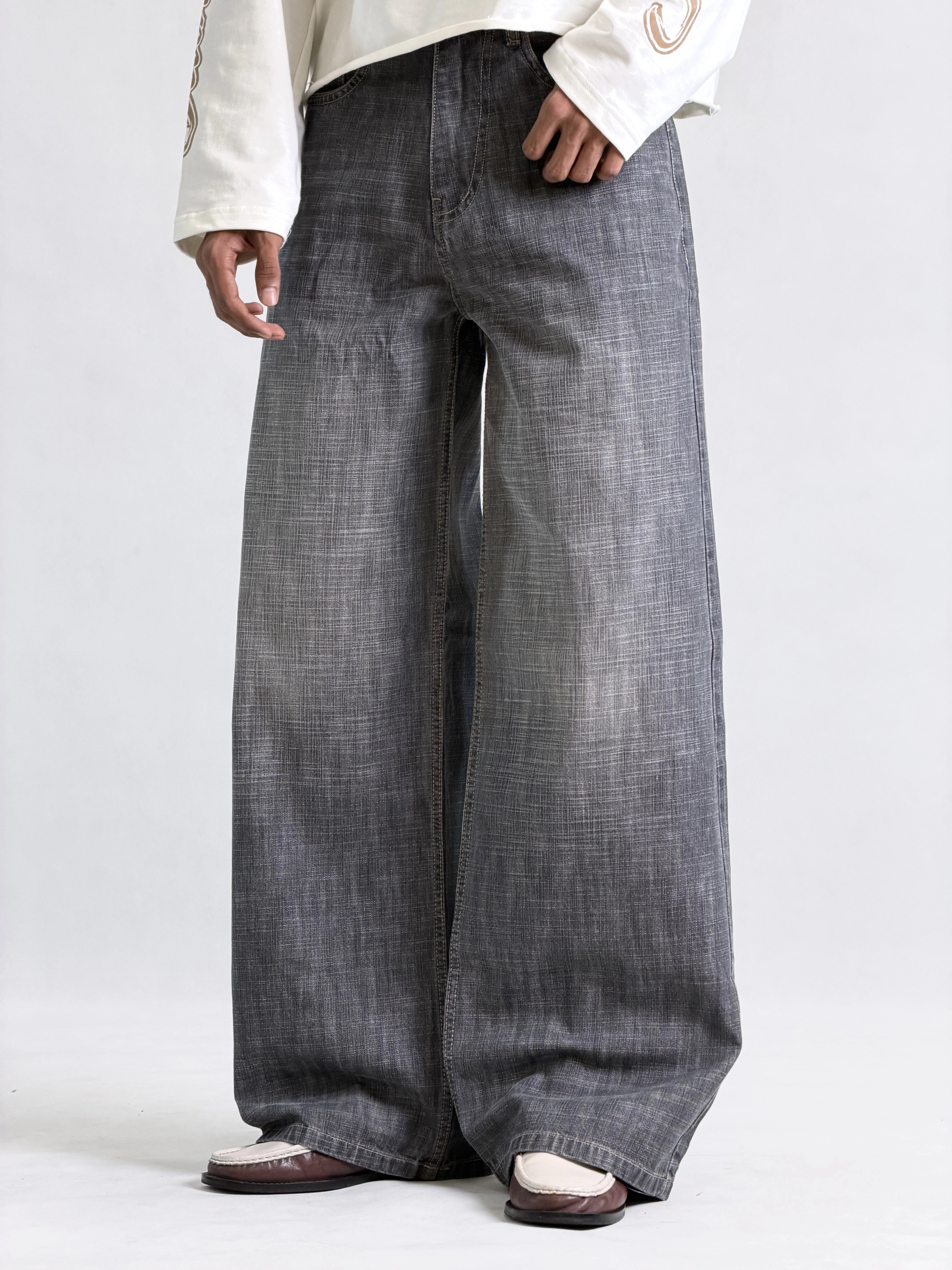 OBSI ASH WIDE