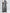OBSI GRAY WIDE