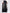 MYSTIC DARK WIDE