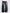 RAVEN DARK BAGGY