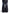 BOXIY DARK WIDE