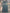LAP GREEN STRAIGHT