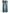 LAP BLUE STRAIGHT