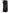LAP BROWN STRAIGHT